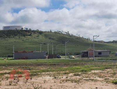 Terreno para Venda, em Araruama, bairro Fazendinha