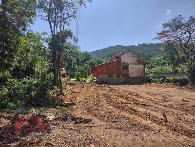 Terreno para Venda, em Maric, bairro Itaocaia Valley (Itaipuau)