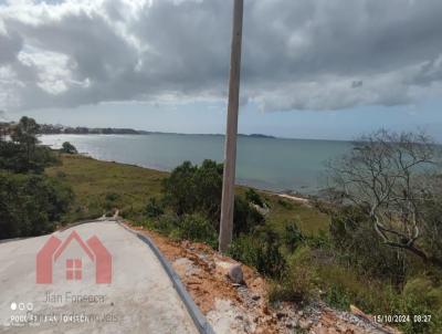 Terreno para Venda, em So Pedro da Aldeia, bairro praia linda