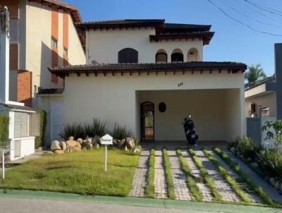 Casa em Condomnio para Locao, em Santana de Parnaba, bairro Alphaville, 4 dormitrios, 6 banheiros, 4 sutes, 4 vagas