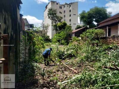 Comercial para Venda, em Rio de Janeiro, bairro Praa da Bandeira