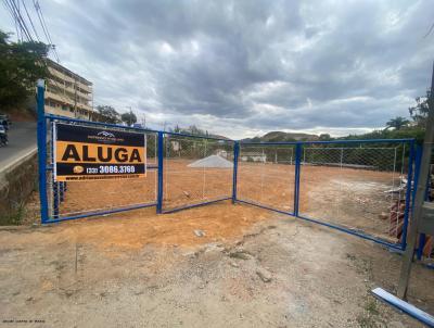 Comercial para Locao, em Tefilo Otoni, bairro Ftima