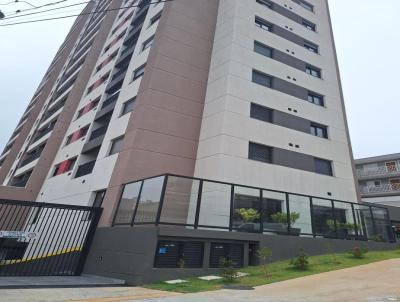 Apartamento para Locao, em So Paulo, bairro Vila Mazzei, 1 dormitrio, 1 banheiro