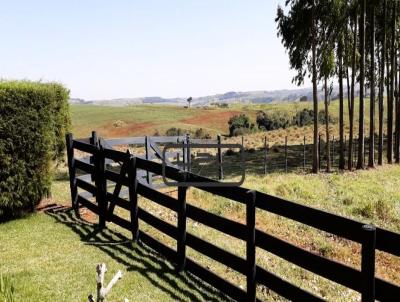 Fazenda para Venda, em Guaraniau, bairro .