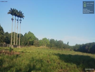 rea para Venda, em Araruama, bairro Country Club dos Engenheiros