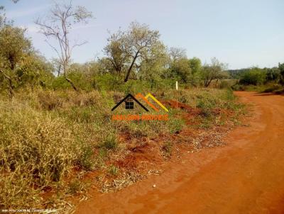 Terreno para Venda, em Avar, bairro Golf