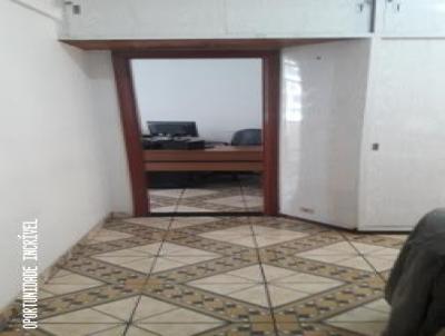 Conjunto Comercial para Venda, em So Paulo, bairro Centro, 1 banheiro