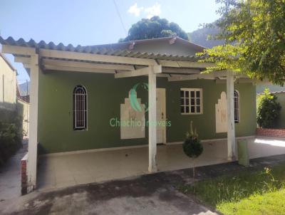 Casa 4 dormitrios ou + para Venda, em Caraguatatuba, bairro Sumar, 4 dormitrios, 2 banheiros, 2 vagas