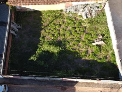 imagem-miniatura
