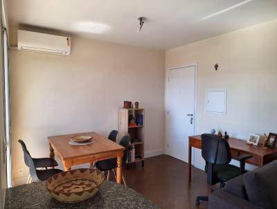 Apartamento para Locao, em So Paulo, bairro Bela Vista, 1 dormitrio, 2 banheiros, 1 sute, 1 vaga