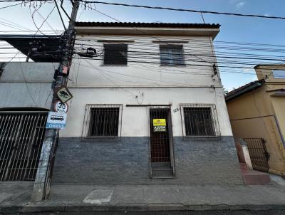 Casa para Locao, em Muria, bairro Barra, 3 dormitrios, 1 banheiro, 1 vaga