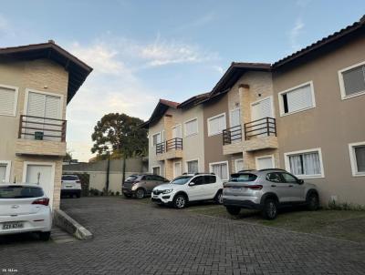 Casa para Locao, em Cotia, bairro Chcara Canta Galo, 2 dormitrios, 1 banheiro, 1 sute, 2 vagas