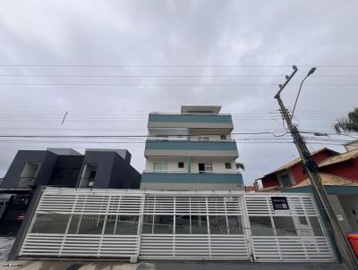 Apartamento para Venda, em Florianpolis, bairro Ingleses do Rio Vermelho, 2 dormitrios, 2 banheiros, 1 sute, 1 vaga