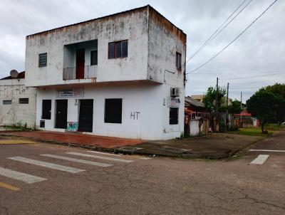 Terreno para Venda, em Sapucaia do Sul, bairro centro