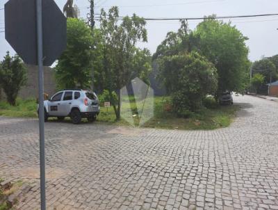 Terreno para Venda, em Santa Cruz do Sul, bairro Avenida