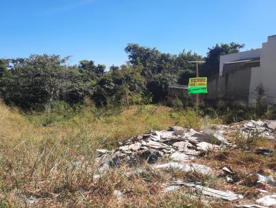 Lote para Venda, em Lagoa Santa, bairro Jardim Imperial