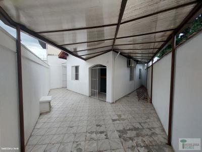 Comercial para Locao, em Lorena, bairro BAIRRO DA CRUZ, 2 banheiros, 2 vagas