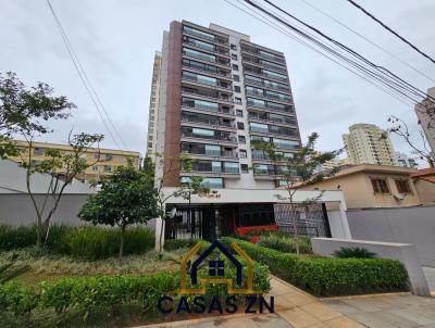 Apartamento para Venda, em So Paulo, bairro Santa Teresinha, 2 dormitrios, 2 banheiros, 2 sutes, 2 vagas