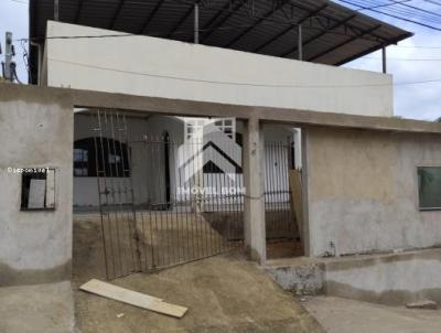 Casa para Venda, em Santana do Paraso, bairro Centro