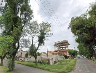 Terreno Urbano para Venda, em Curitiba, bairro Boa Vista