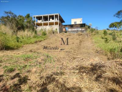 Terreno para Venda, em Rio das Ostras, bairro Mar do Norte