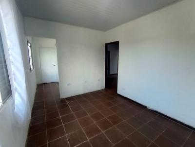 Apartamento para Venda, em , bairro Vila urea (Vicente de Carvalho)