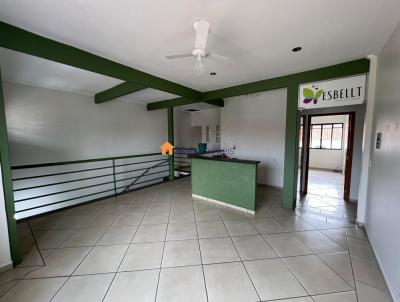 Sala Comercial para Locao, em Mococa, bairro Centro, 6 banheiros