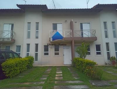 Casa em Condomnio para Venda, em Cotia, bairro Jardim Central, 2 dormitrios, 1 banheiro, 2 vagas