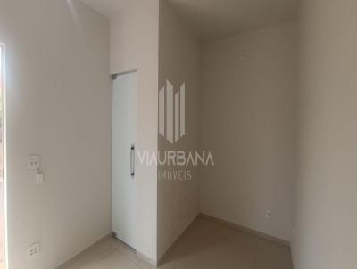 Sala Comercial/Nova para Locao, em Pederneiras, bairro Ncleo Habitacional Norino Bertolini, 1 banheiro