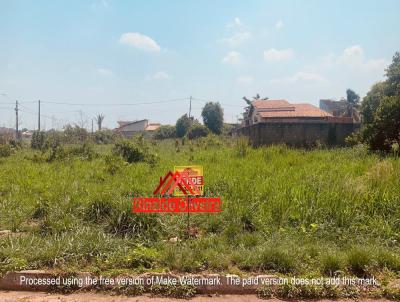 Terreno para Venda, em Marab, bairro Novo Progresso