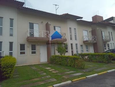 Casa em Condomnio para Venda, em Cotia, bairro Jardim Central, 2 dormitrios, 1 banheiro, 2 vagas