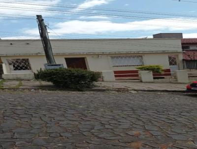 imagem-miniatura