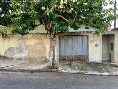 Oportunidade para Investidor para Venda, em Pirassununga, bairro JARDIM FERRAREZI, 5 dormitrios, 4 banheiros, 1 sute, 5 vagas