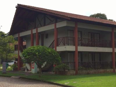 Chal para Venda, em Angra dos Reis, bairro Pontal, 1 dormitrio, 1 banheiro, 1 sute, 1 vaga