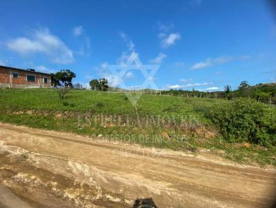 Terreno para Venda, em Saquarema, bairro Madressilva