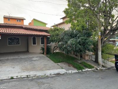 Casa para Locao, em Cotia, bairro Chcaras Roselndia, 3 dormitrios, 2 banheiros, 1 sute