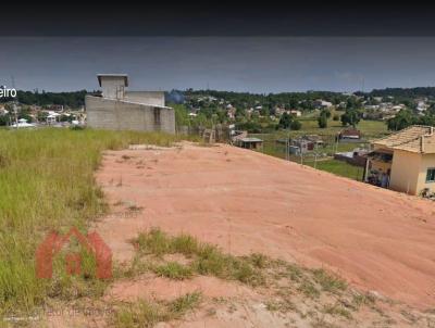 Terreno para Venda, em Saquarema, bairro Rio da Areia (Bacax)