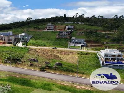 Terreno para Venda, em Cotia, bairro Esmeralda Park (Caucaia do Alto)