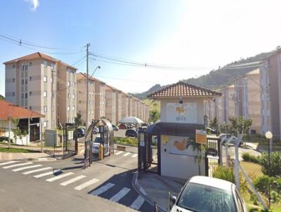 Apartamento para Venda, em Valinhos, bairro Stios Frutal, 2 dormitrios, 1 banheiro, 1 vaga