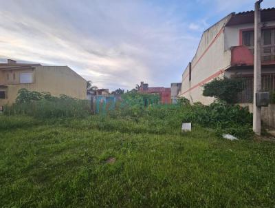 Terreno para Venda, em Pelotas, bairro Centro