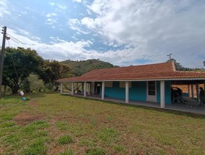 Stio / Chcara para Venda, em Toledo, bairro rea Rural, 4 dormitrios, 1 banheiro, 3 vagas