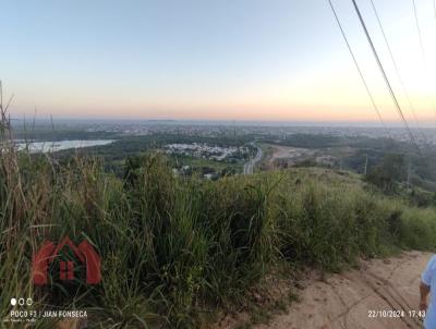 Terreno para Venda, em Maric, bairro Cajueiros (Itaipuau)