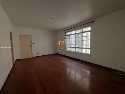 Apartamento para Venda, em Santos, bairro Pompia, 3 dormitrios, 3 banheiros, 1 sute, 1 vaga