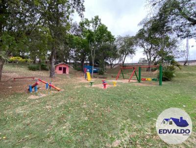 Terreno para Venda, em Cotia, bairro Caucaia Do Alto