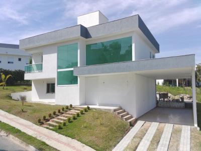 Casa em Condomnio para Venda, em Betim, bairro Teixeirinha, 5 dormitrios, 7 banheiros, 5 sutes, 5 vagas