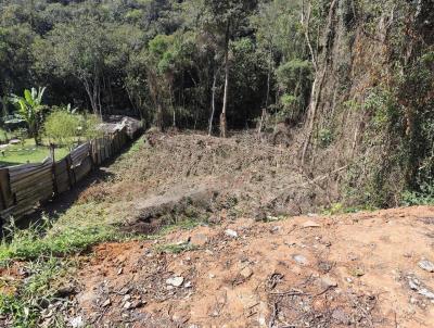 Terreno para Venda, em Cotia, bairro Chcara Recanto Verde