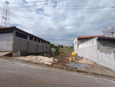 Lote para Venda, em Toledo, bairro Pereiras