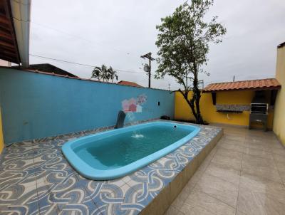 Casa para Venda, em Mongagu, bairro Itagua, 2 dormitrios, 2 banheiros, 1 sute, 2 vagas