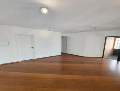 Apartamento para Locao, em So Paulo, bairro Jardim Paulista, 2 dormitrios, 2 banheiros, 1 sute, 2 vagas