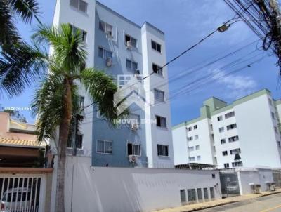 Apartamento para Venda, em Santana do Paraso, bairro Cidade Nova